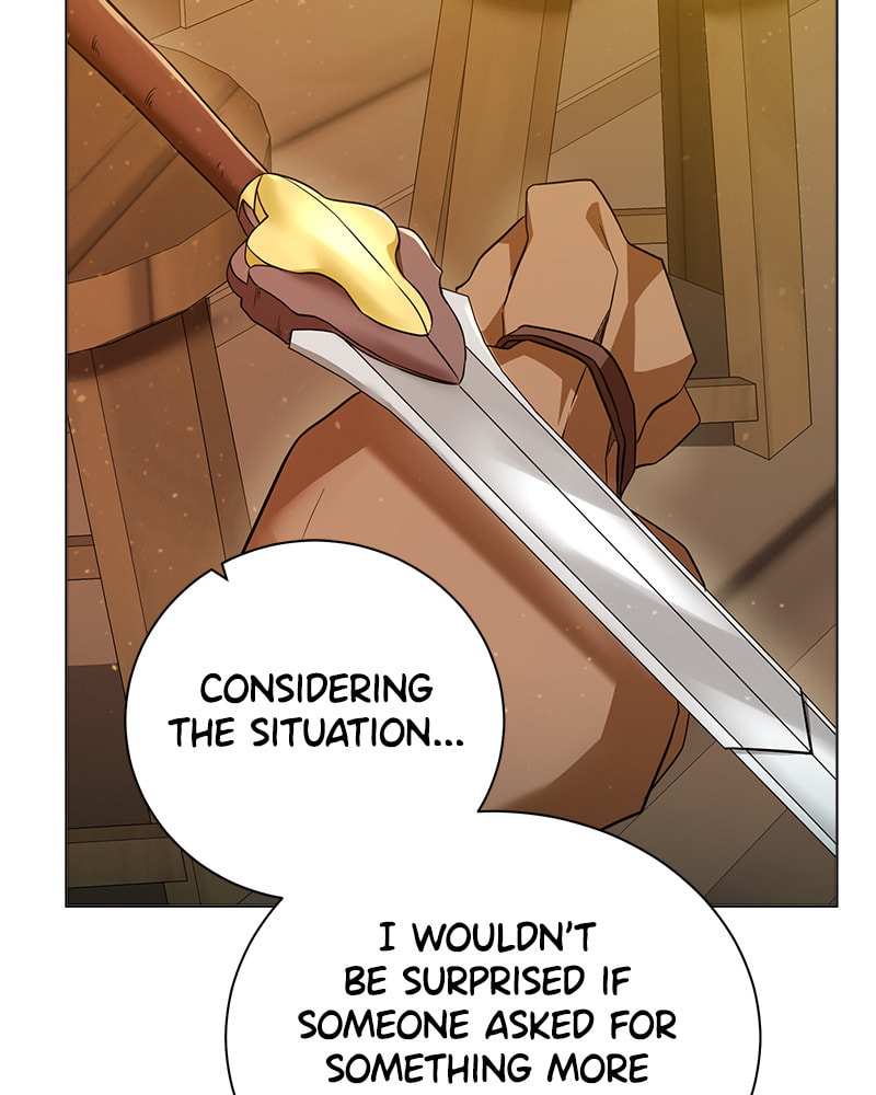 Read Dungeons & Artifacts chapter 30 image 120 on Lezhin