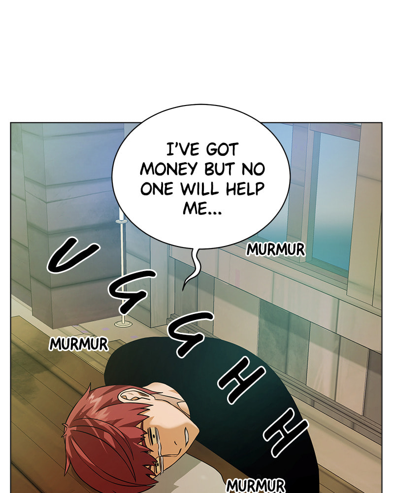 Read Dungeons & Artifacts chapter 30 image 123 on Lezhin