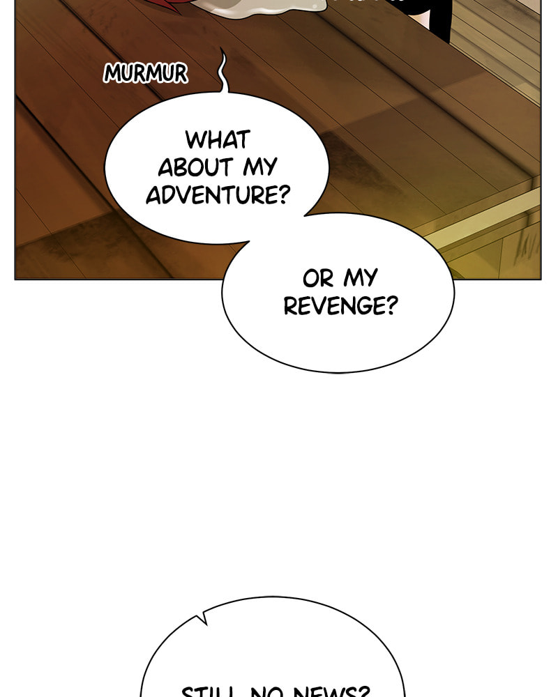 Read Dungeons & Artifacts chapter 30 image 124 on Lezhin