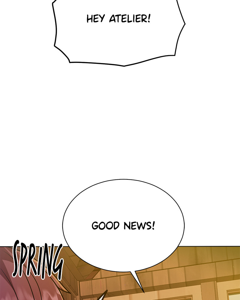 Read Dungeons & Artifacts chapter 30 image 128 on Lezhin