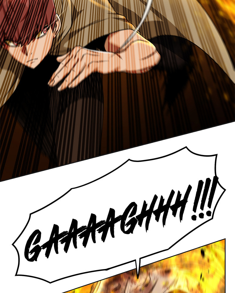 Read Dungeons & Artifacts chapter 30 image 13 on Lezhin