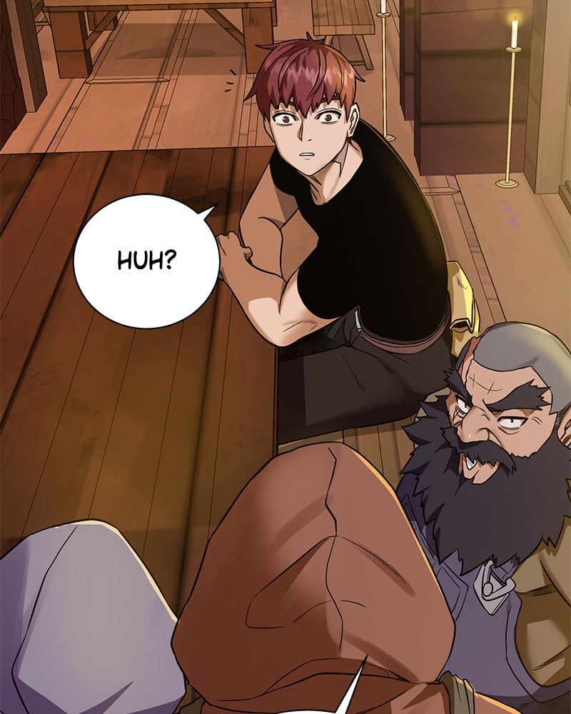 Read Dungeons & Artifacts chapter 30 image 131 on Lezhin