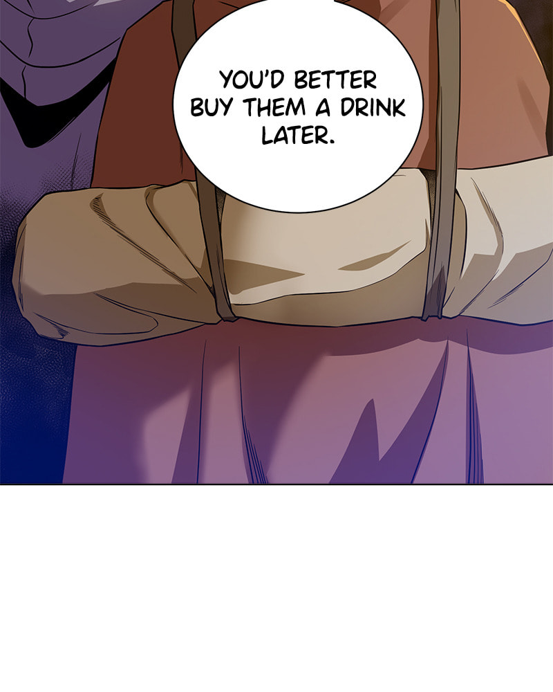 Read Dungeons & Artifacts chapter 30 image 132 on Lezhin