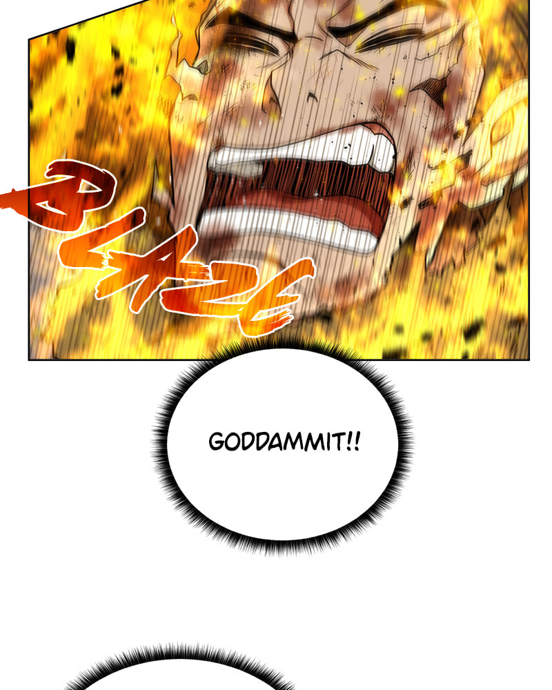 Read Dungeons & Artifacts chapter 30 image 14 on Lezhin