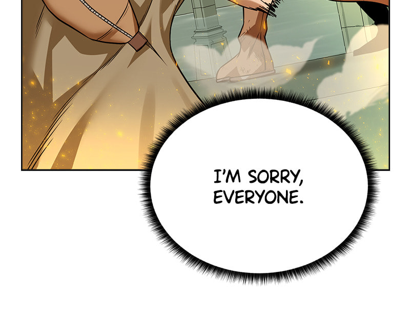 Read Dungeons & Artifacts chapter 30 image 16 on Lezhin
