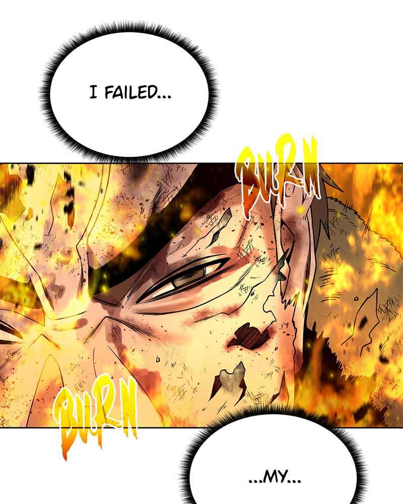 Read Dungeons & Artifacts chapter 30 image 17 on Lezhin