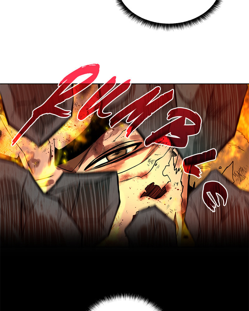 Read Dungeons & Artifacts chapter 30 image 18 on Lezhin