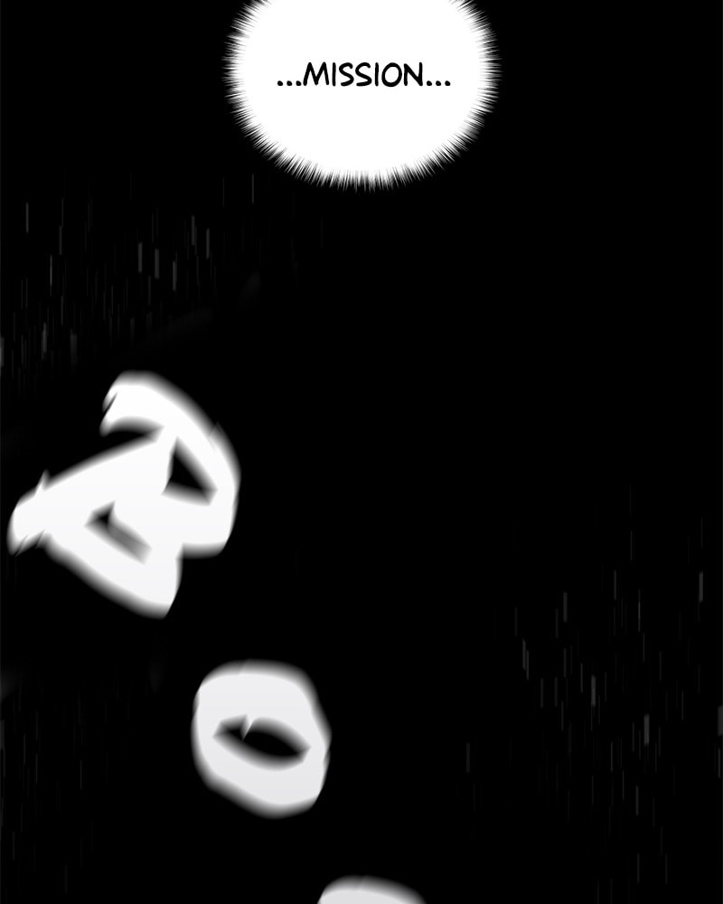 Read Dungeons & Artifacts chapter 30 image 19 on Lezhin