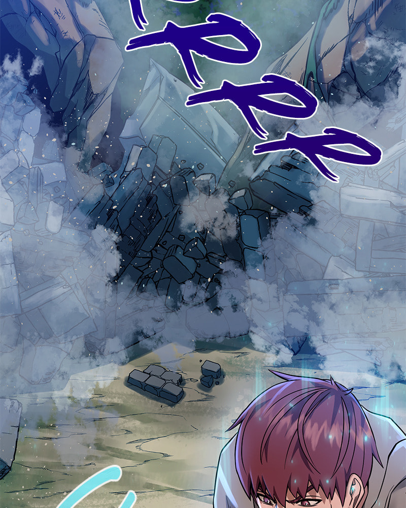 Read Dungeons & Artifacts chapter 30 image 24 on Lezhin