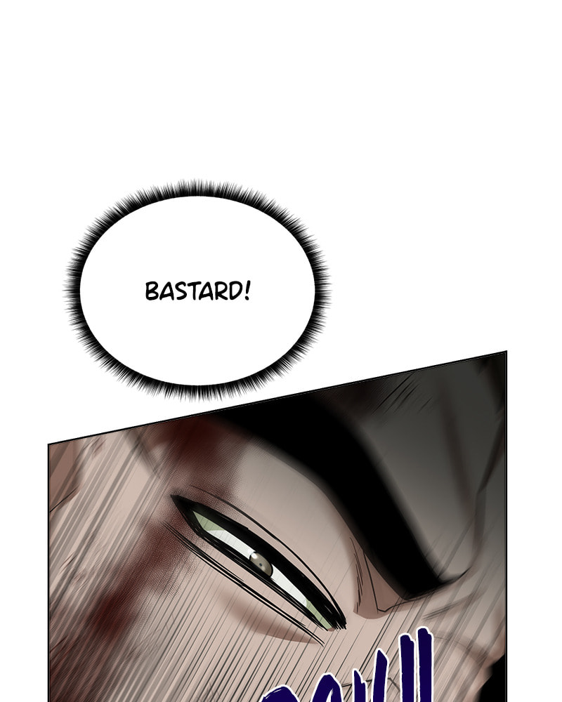 Read Dungeons & Artifacts chapter 30 image 3 on Lezhin