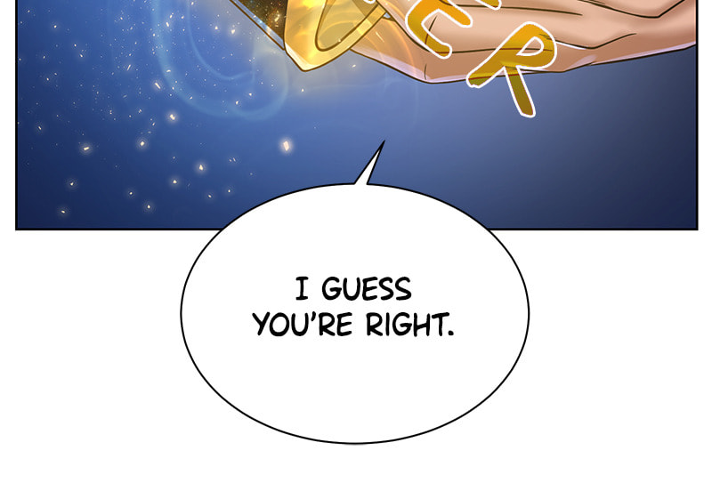 Read Dungeons & Artifacts chapter 30 image 31 on Lezhin