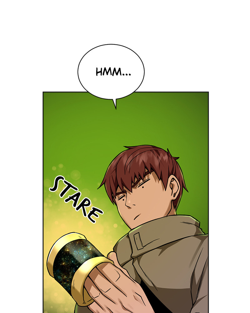 Read Dungeons & Artifacts chapter 30 image 34 on Lezhin