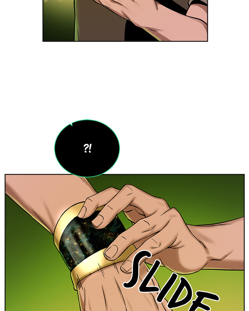 Read Dungeons & Artifacts chapter 30 image 35 on Lezhin