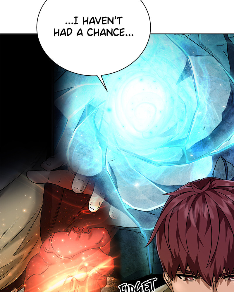 Read Dungeons & Artifacts chapter 30 image 37 on Lezhin