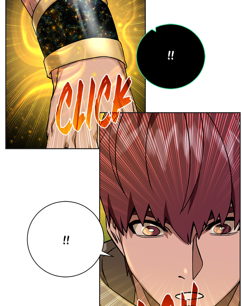 Read Dungeons & Artifacts chapter 30 image 39 on Lezhin