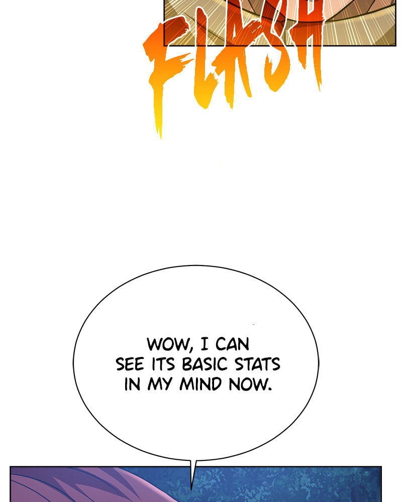 Read Dungeons & Artifacts chapter 30 image 40 on Lezhin