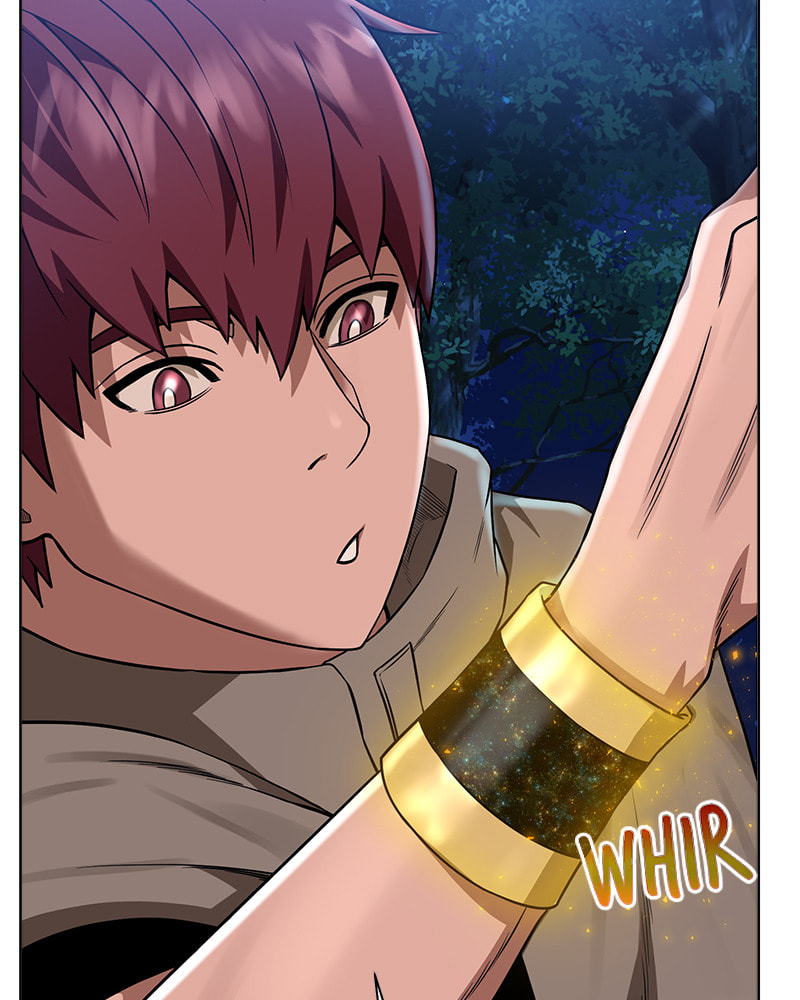 Read Dungeons & Artifacts chapter 30 image 41 on Lezhin