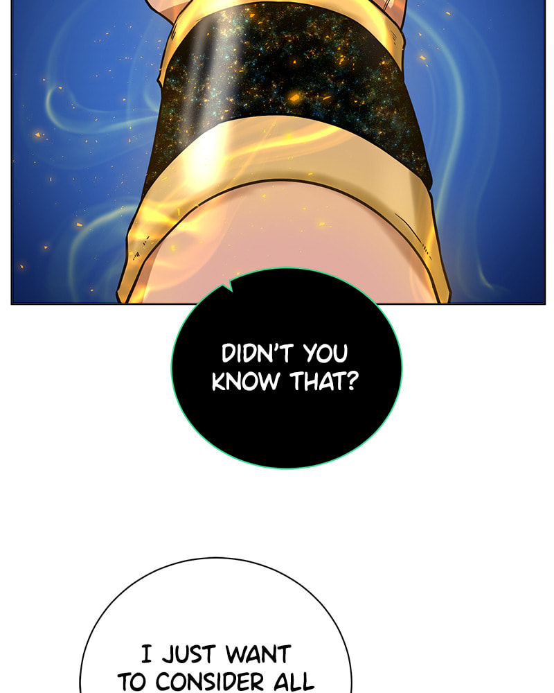 Read Dungeons & Artifacts chapter 30 image 45 on Lezhin