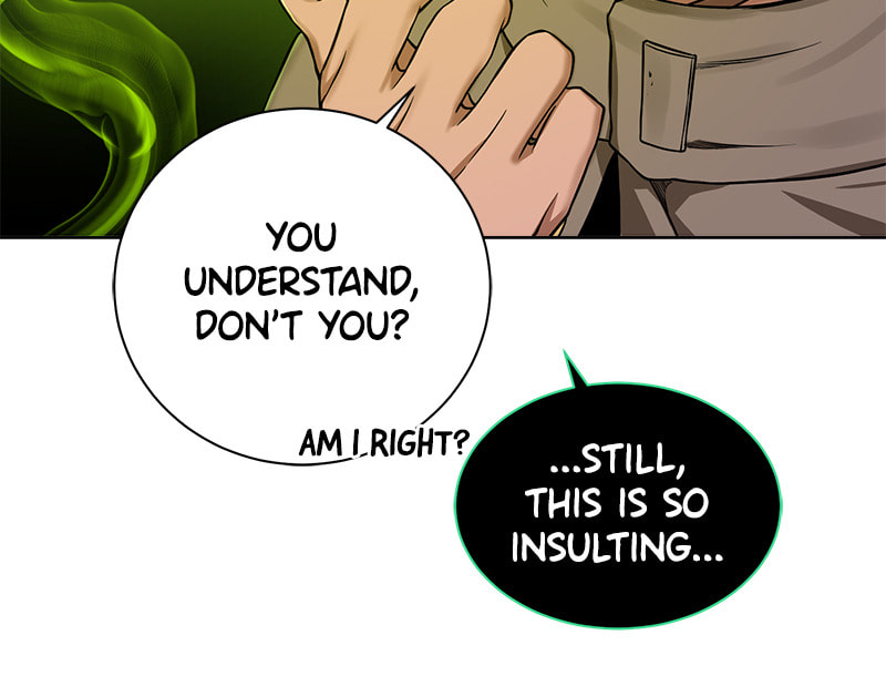 Read Dungeons & Artifacts chapter 30 image 47 on Lezhin
