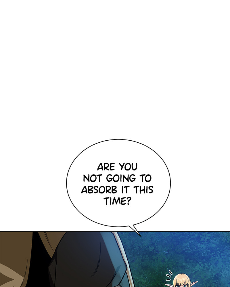 Read Dungeons & Artifacts chapter 30 image 49 on Lezhin