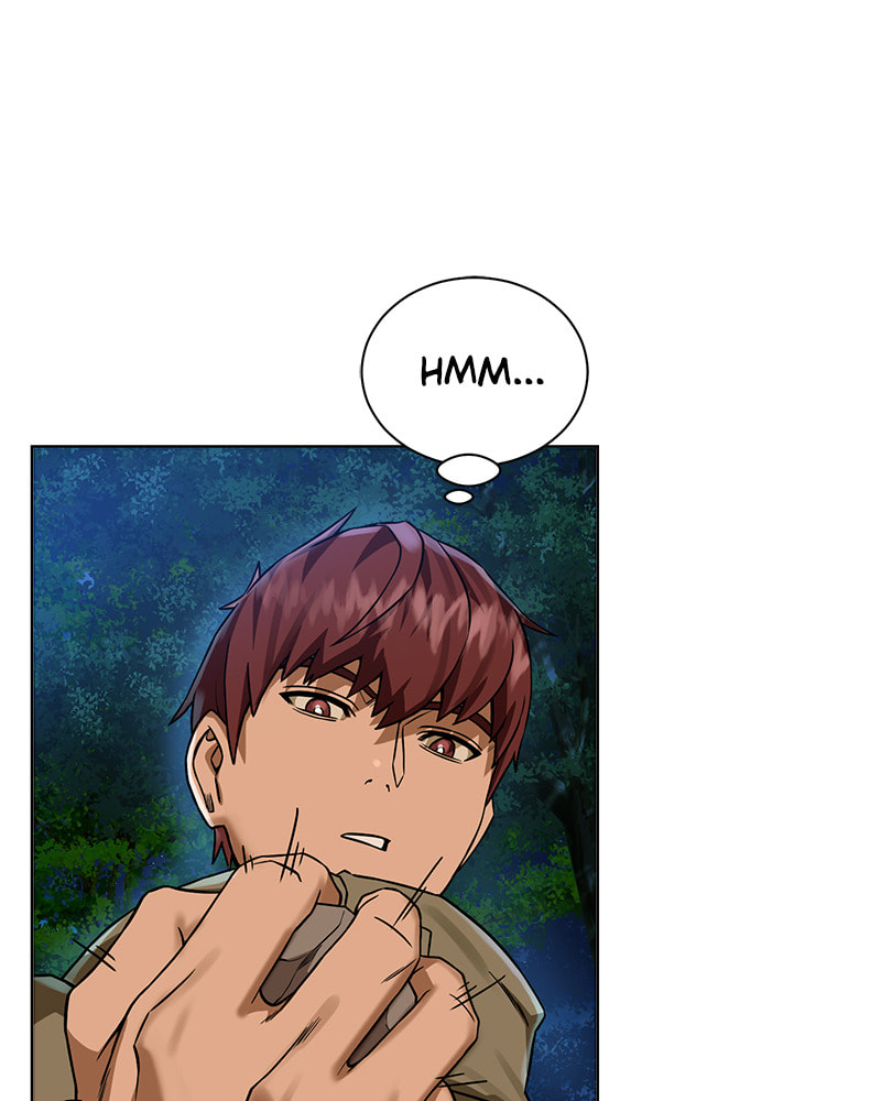 Read Dungeons & Artifacts chapter 30 image 51 on Lezhin
