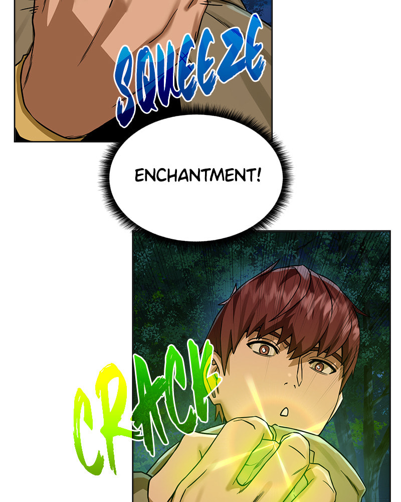Read Dungeons & Artifacts chapter 30 image 52 on Lezhin
