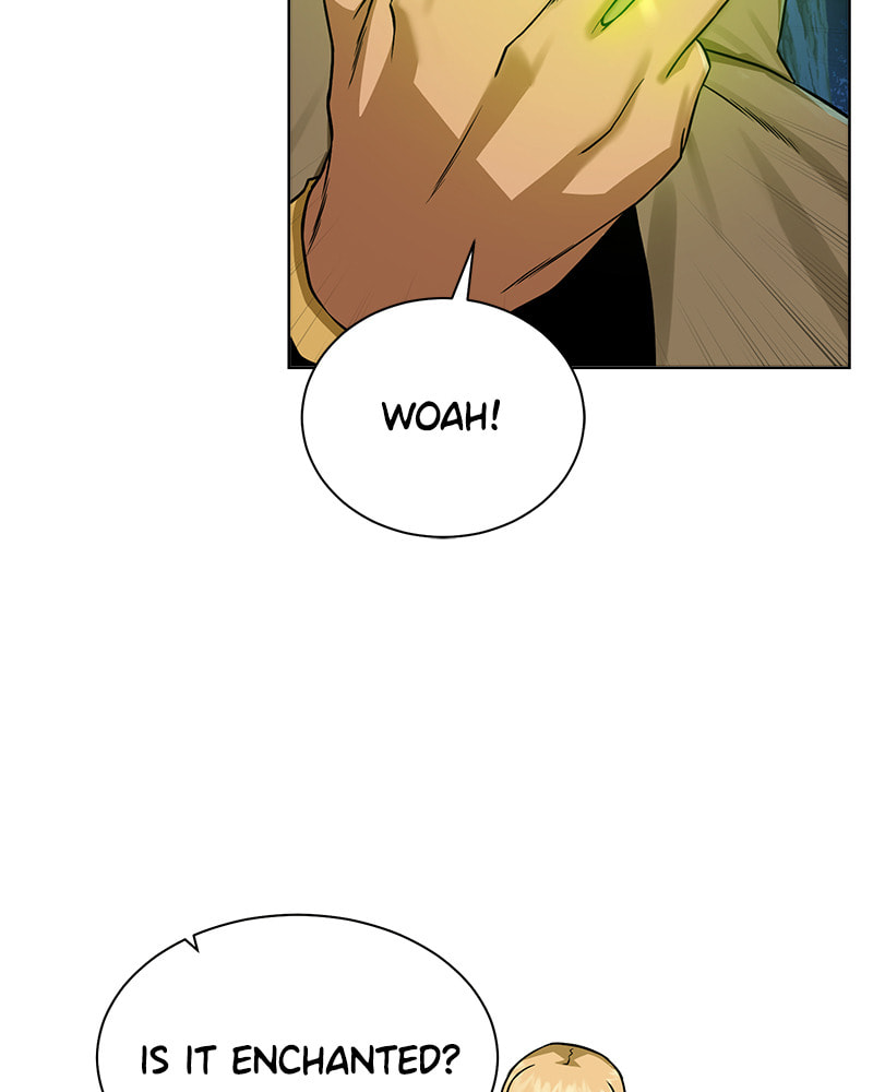 Read Dungeons & Artifacts chapter 30 image 53 on Lezhin