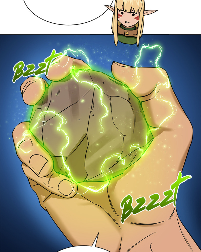 Read Dungeons & Artifacts chapter 30 image 54 on Lezhin