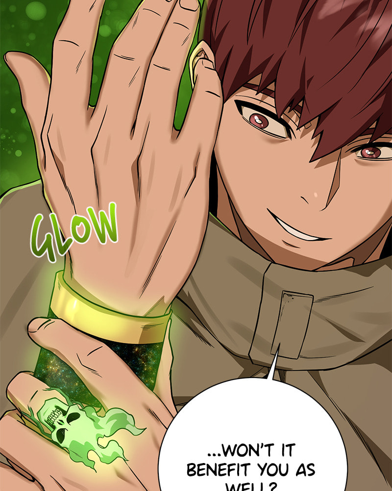 Read Dungeons & Artifacts chapter 30 image 59 on Lezhin