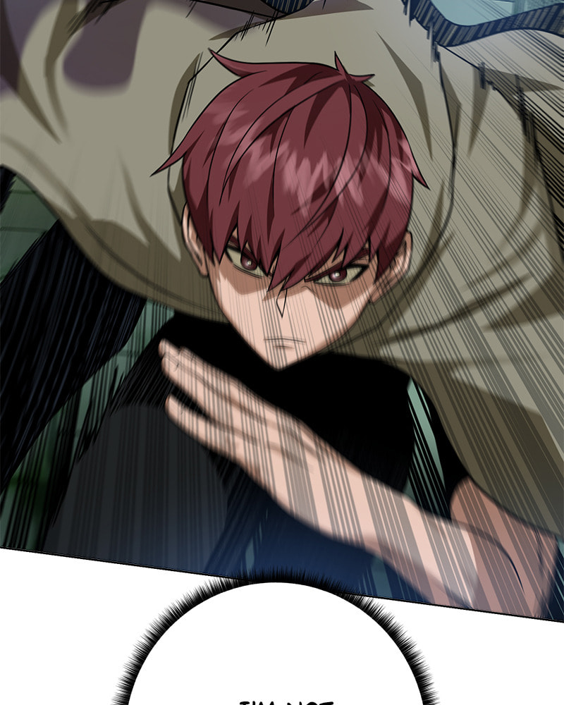 Read Dungeons & Artifacts chapter 30 image 6 on Lezhin