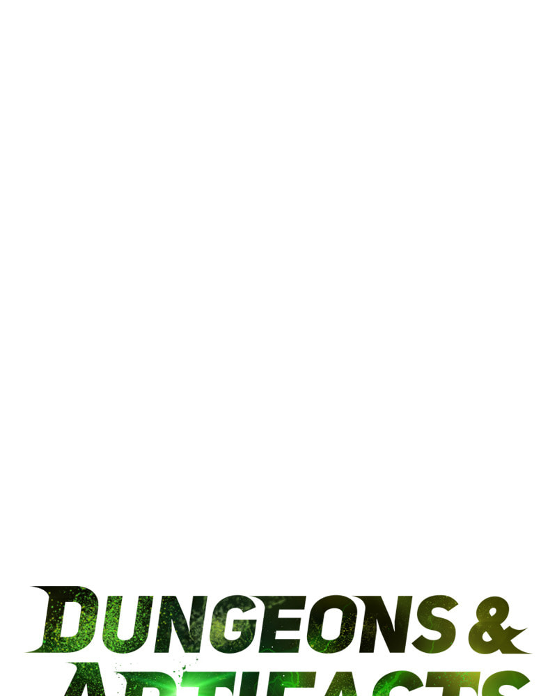Read Dungeons & Artifacts chapter 30 image 64 on Lezhin