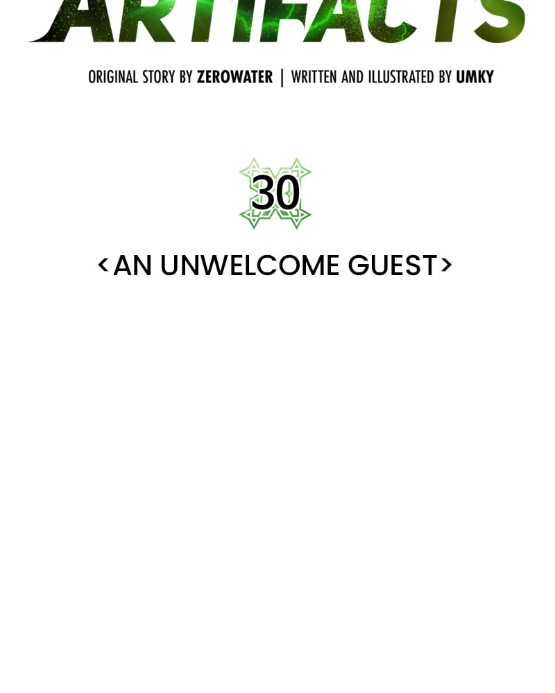 Read Dungeons & Artifacts chapter 30 image 65 on Lezhin