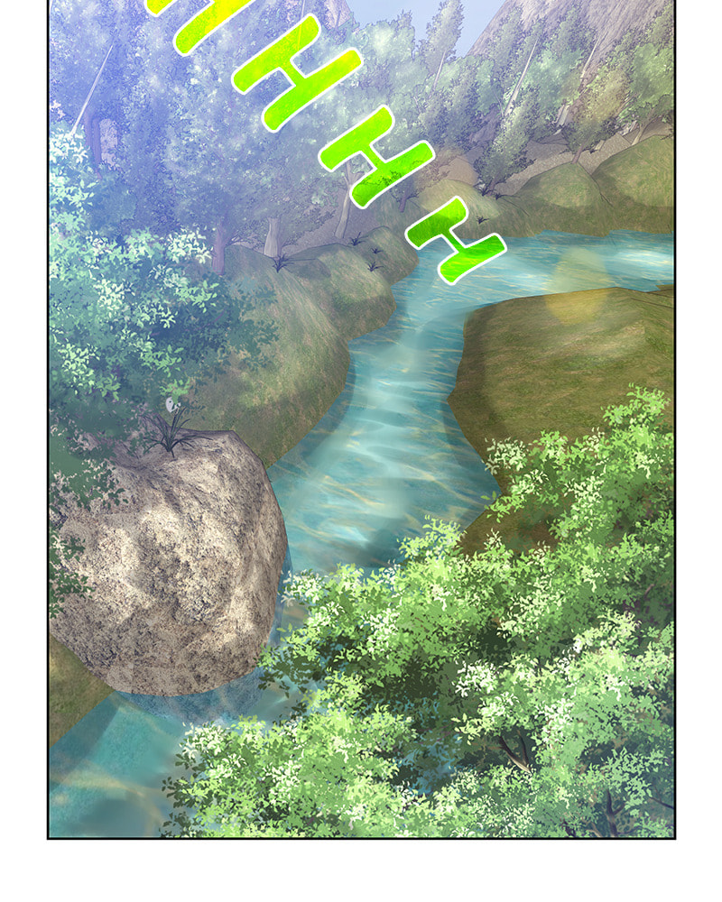 Read Dungeons & Artifacts chapter 30 image 67 on Lezhin
