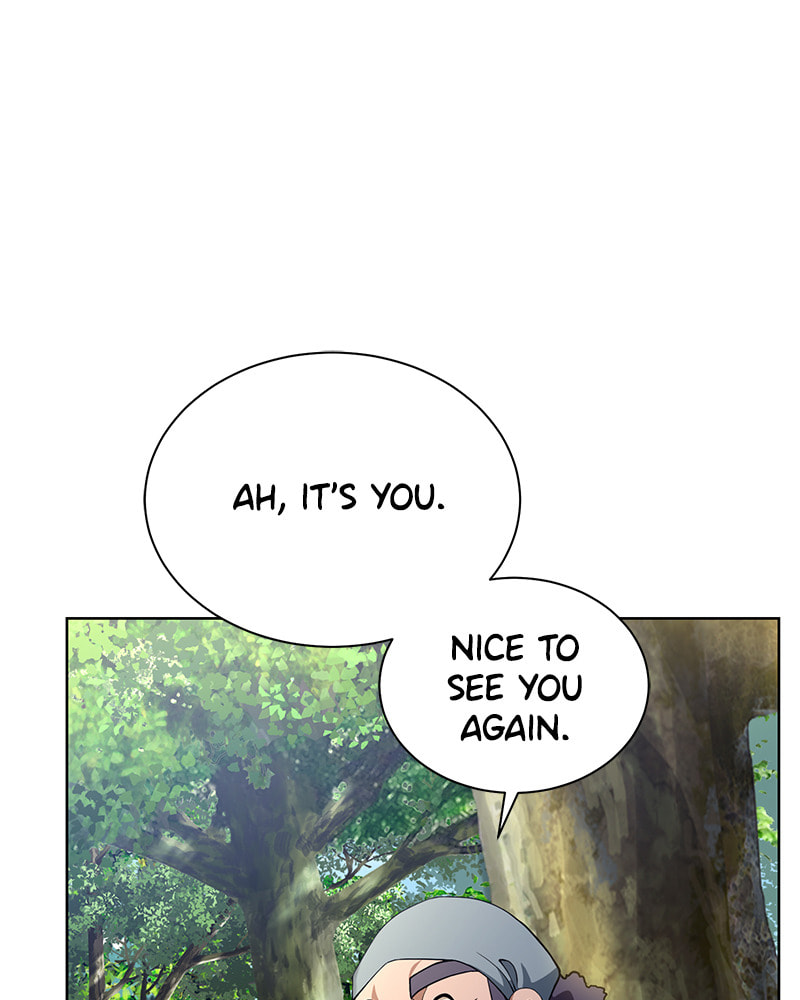 Read Dungeons & Artifacts chapter 30 image 68 on Lezhin