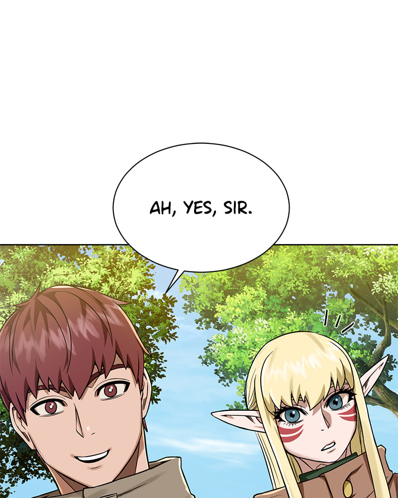 Read Dungeons & Artifacts chapter 30 image 70 on Lezhin