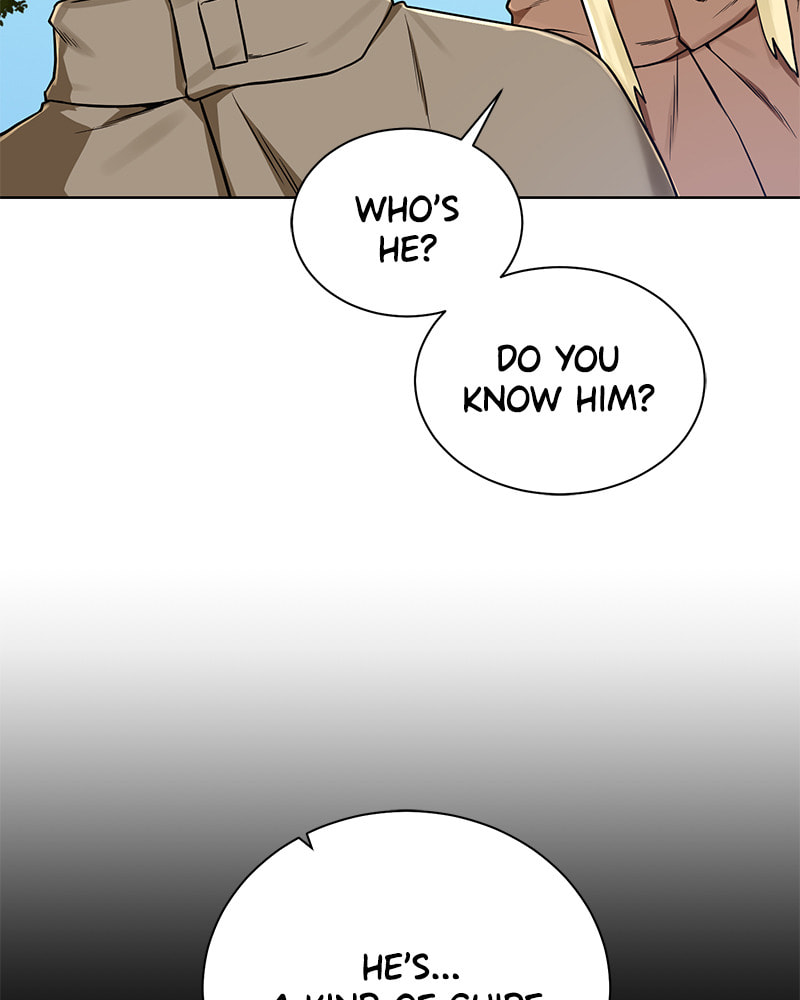 Read Dungeons & Artifacts chapter 30 image 71 on Lezhin