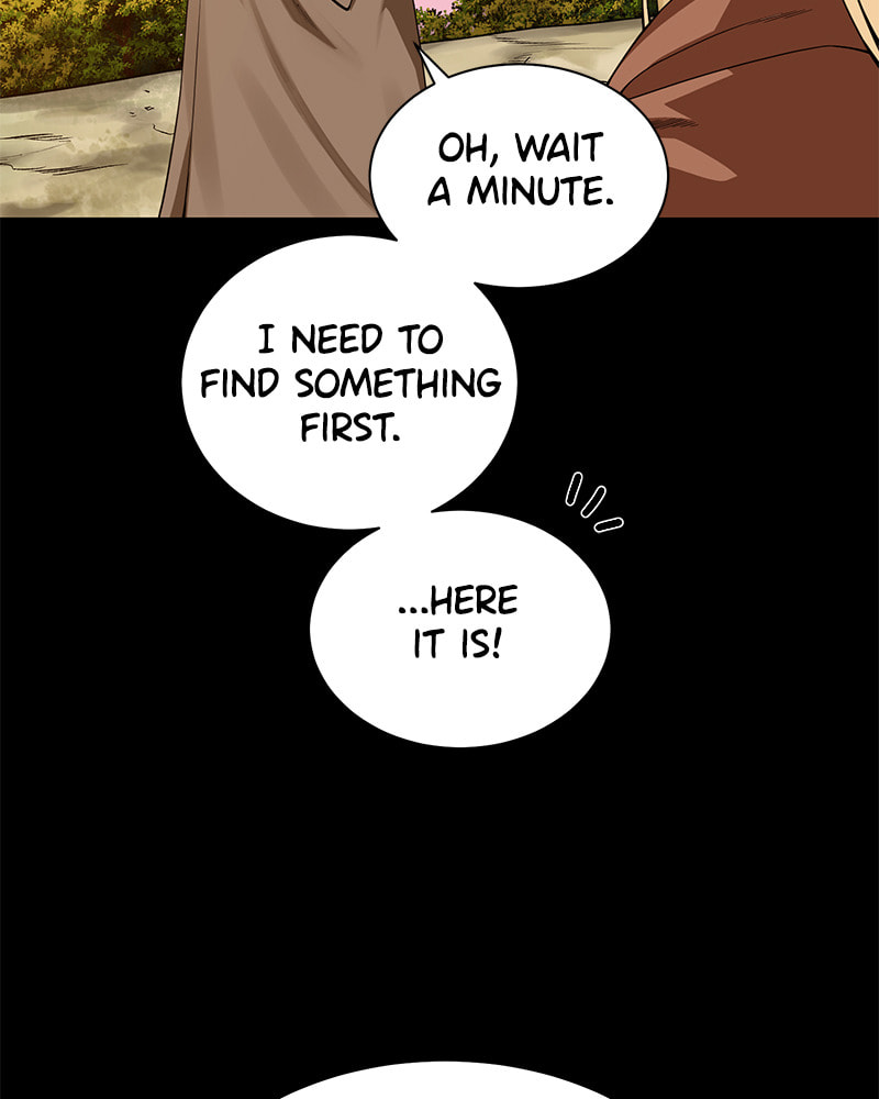 Read Dungeons & Artifacts chapter 30 image 76 on Lezhin
