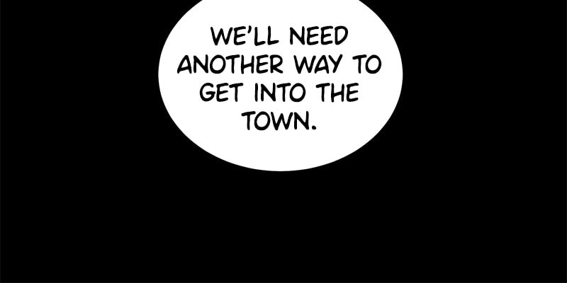 Read Dungeons & Artifacts chapter 30 image 78 on Lezhin