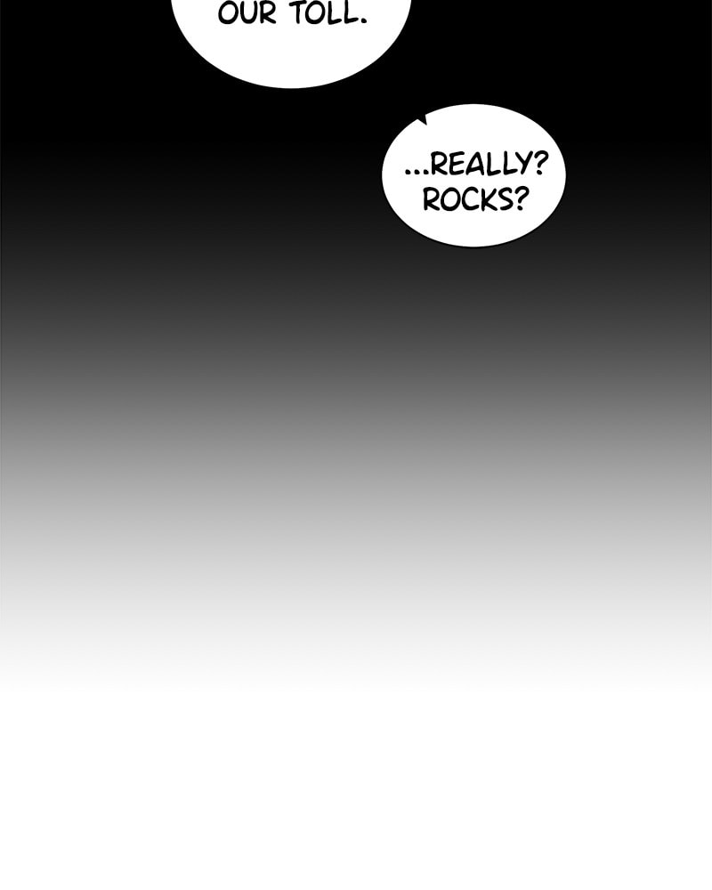 Read Dungeons & Artifacts chapter 30 image 80 on Lezhin