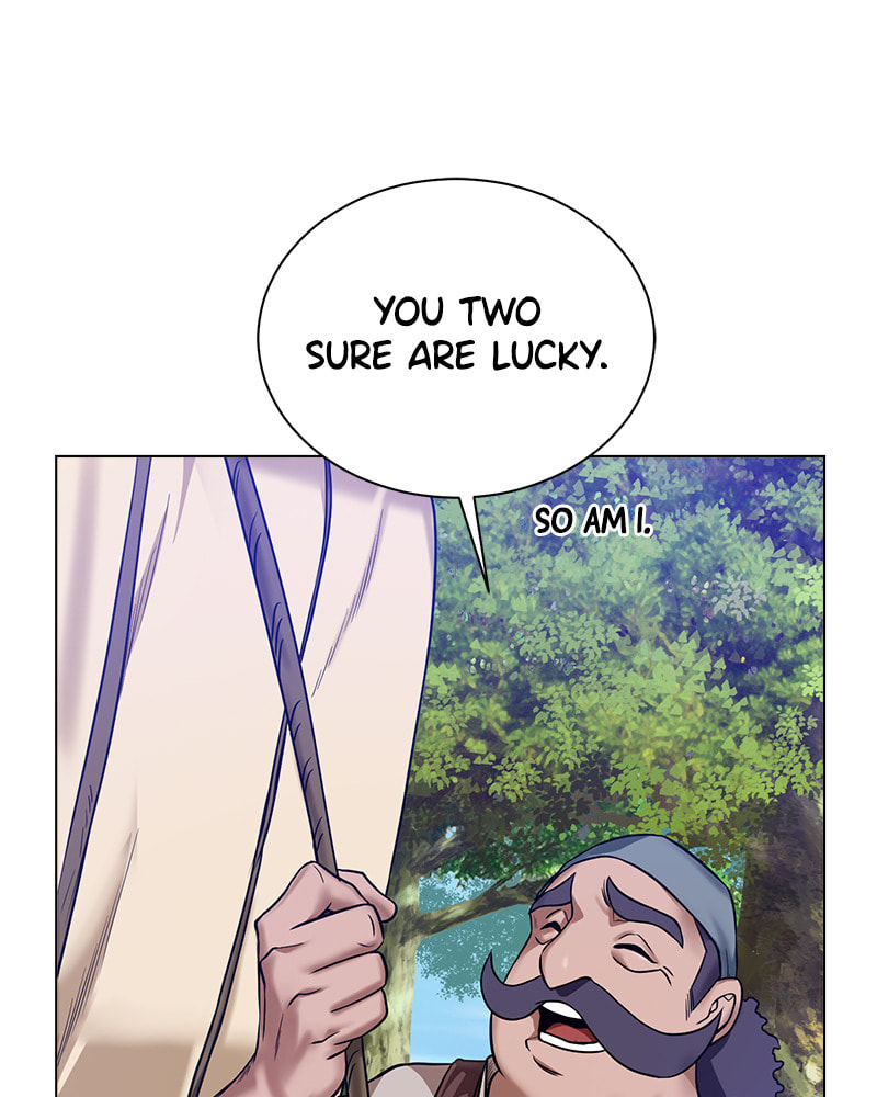 Read Dungeons & Artifacts chapter 30 image 81 on Lezhin