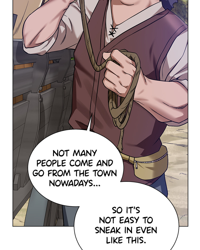 Read Dungeons & Artifacts chapter 30 image 82 on Lezhin