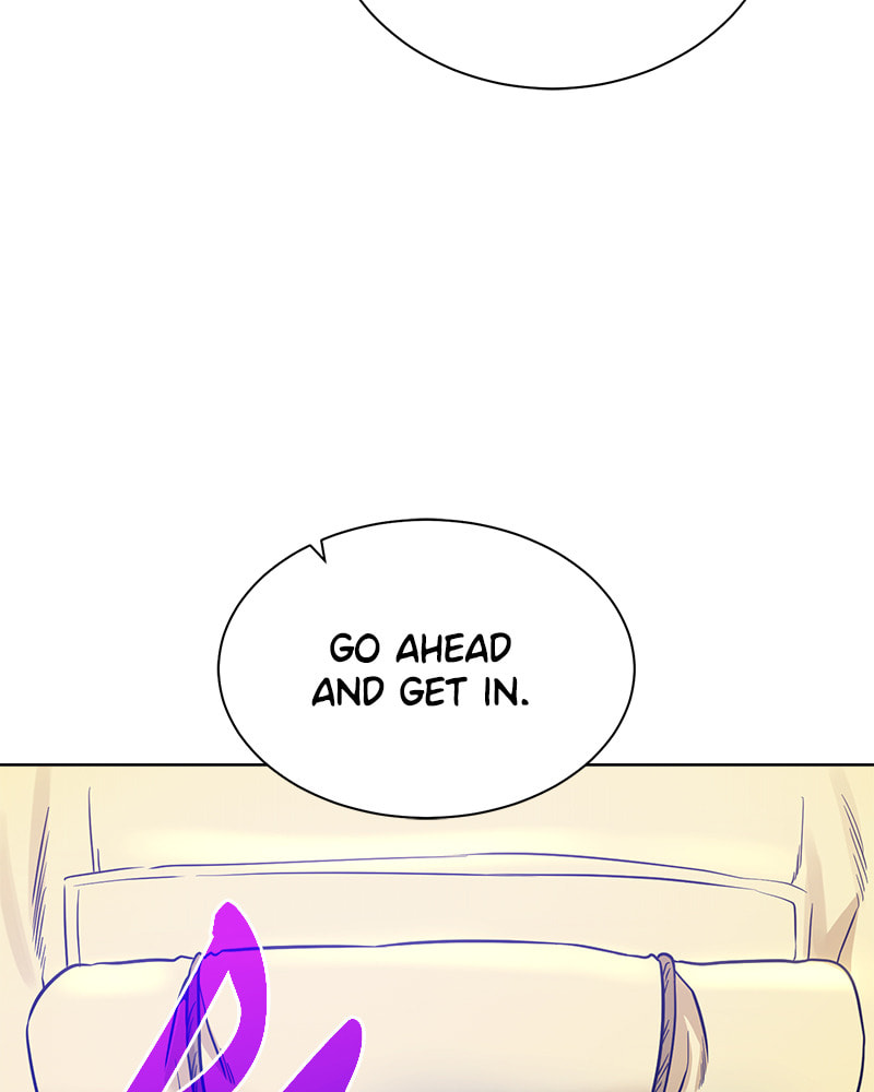 Read Dungeons & Artifacts chapter 30 image 83 on Lezhin