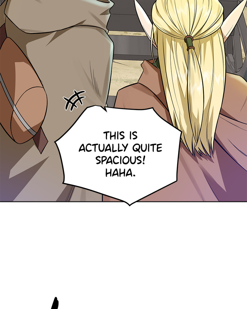 Read Dungeons & Artifacts chapter 30 image 85 on Lezhin