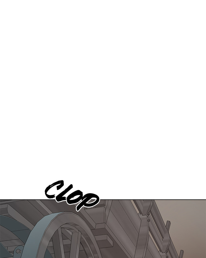 Read Dungeons & Artifacts chapter 30 image 87 on Lezhin