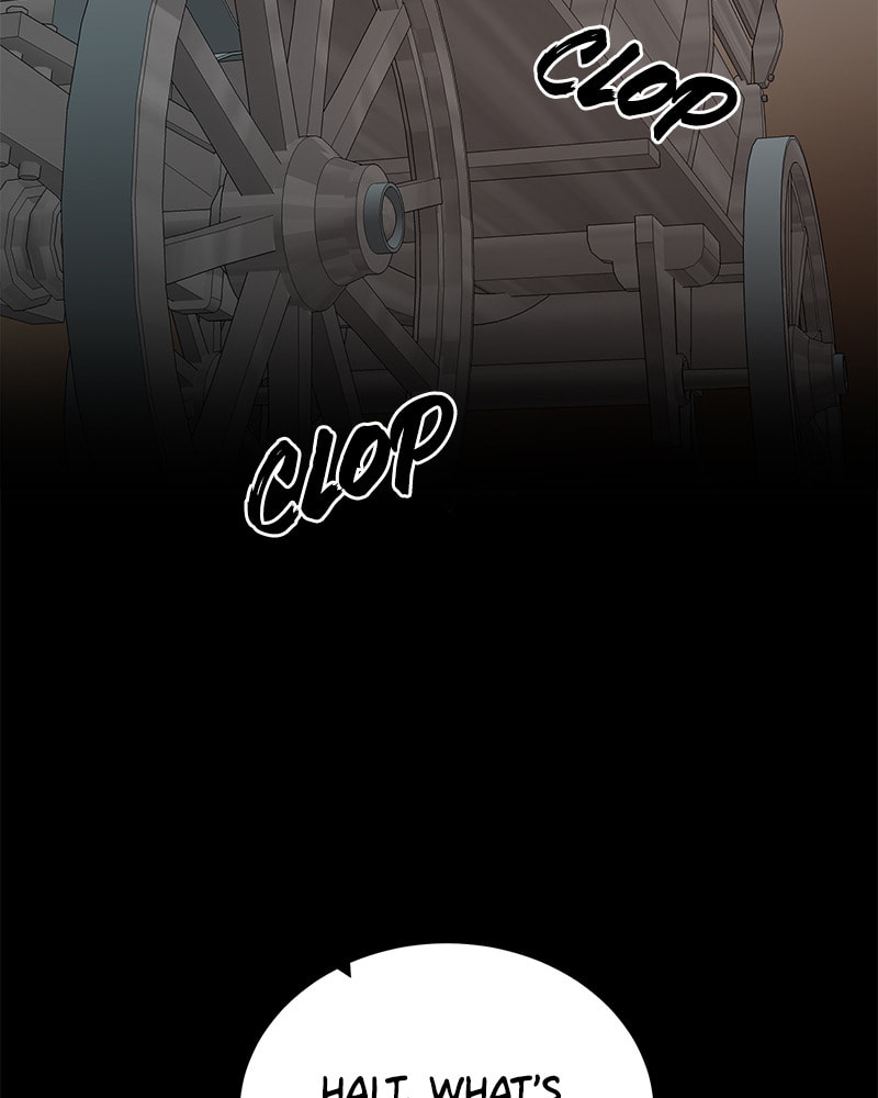 Read Dungeons & Artifacts chapter 30 image 88 on Lezhin