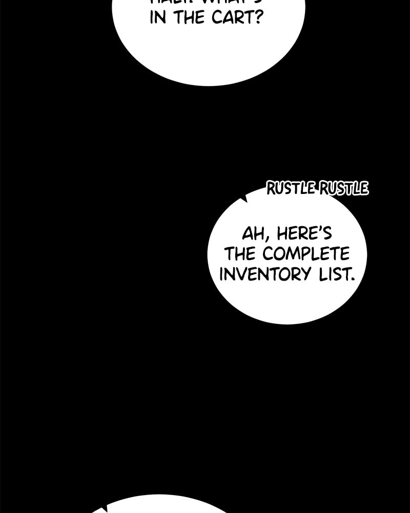 Read Dungeons & Artifacts chapter 30 image 89 on Lezhin