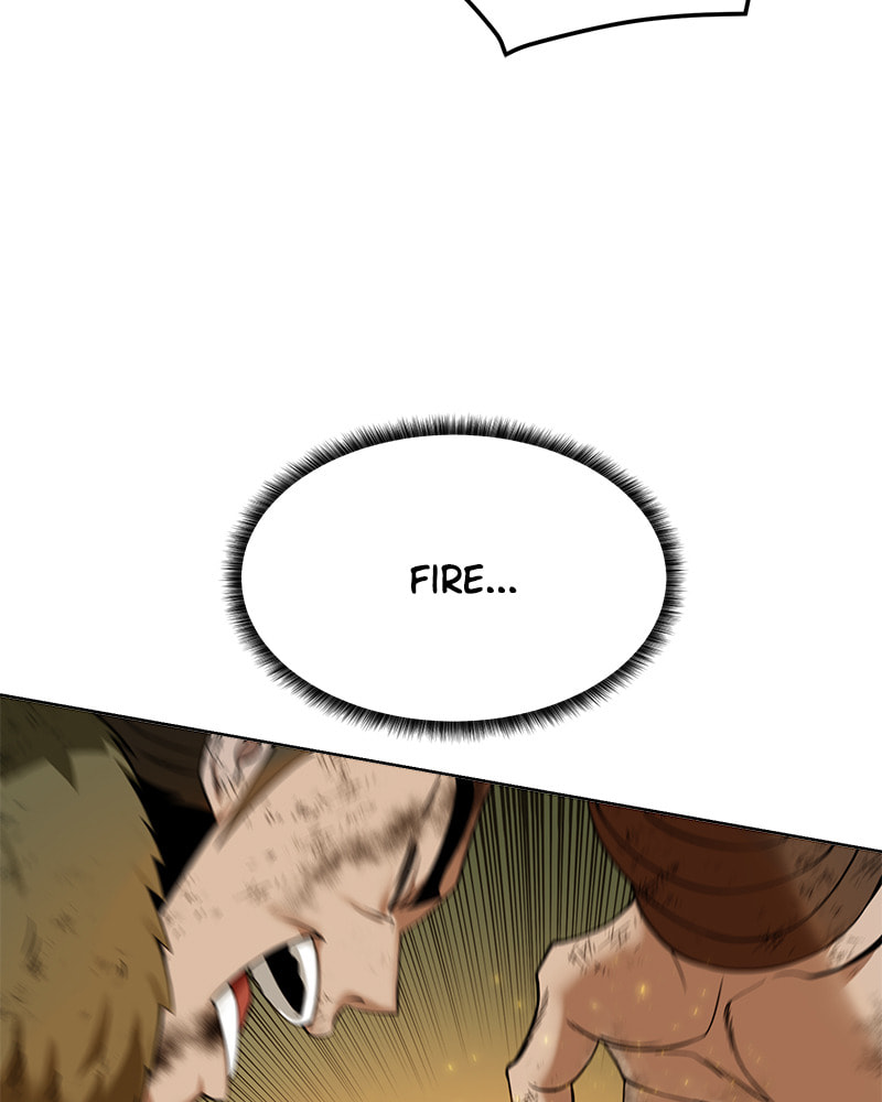Read Dungeons & Artifacts chapter 30 image 9 on Lezhin
