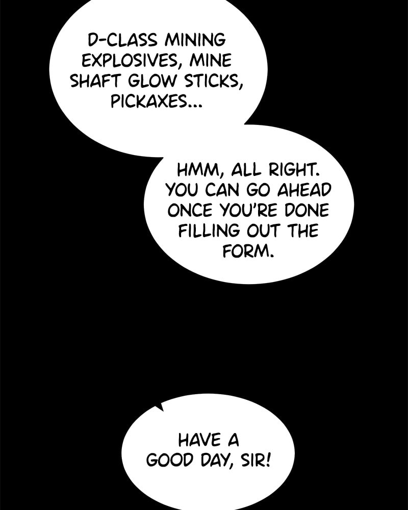 Read Dungeons & Artifacts chapter 30 image 90 on Lezhin