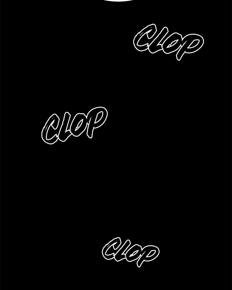 Read Dungeons & Artifacts chapter 30 image 91 on Lezhin