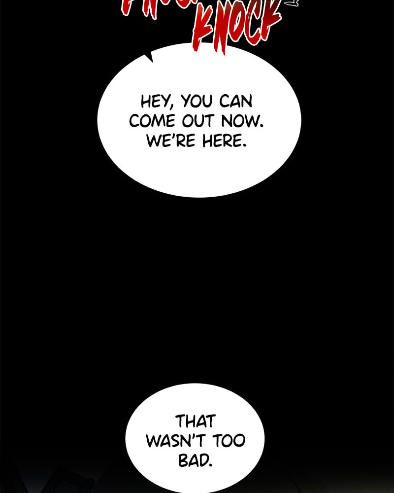 Read Dungeons & Artifacts chapter 30 image 93 on Lezhin